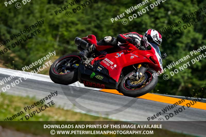 Brno;event digital images;motorbikes;no limits;peter wileman photography;trackday;trackday digital images
